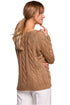 Chandail model 142204 Moe
